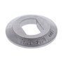 Flange Externa do Disco para Serra DWE560 - 145343-01 - Dewalt