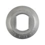 Flange Externa do Disco para Serra DWE560 - 145343-01 - Dewalt
