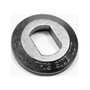 Flange Externa do Disco para Serra DWE560 - 145343-01 - Dewalt