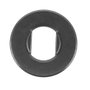 Flange Externa do Disco para Serra DWE560 - 145343-01 - Dewalt