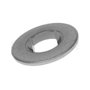 Flange Externa do Disco para Serra DWE560 - 145343-01 - Dewalt