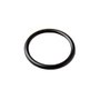 Anel O Ring 15,6 x 1,78 NBR70 para HD585 - Karcher