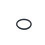 Anel O Ring 15,6 x 1,78 NBR70 para HD585 - Karcher