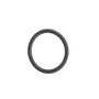 Anel O Ring 15,6 x 1,78 NBR70 para HD585 - Karcher