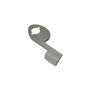 Alavanca para Lixadeira de Cinta 9404 - Makita