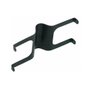 Mola Lamelar para Serra Sabre - 232221-8 - Makita