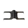 Mola Lamelar para Serra Sabre - 232221-8 - Makita