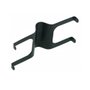 Mola Lamelar para Serra Sabre - 232221-8 - Makita