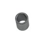 Bucha 6 para 2012NB - Makita