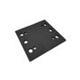 Base Almofada Lixadeira Orbital GSS 140A - 2610924724 - Bosch