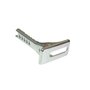 Sapata para Serra Sabre JR3070CT - Makita