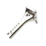 Sapata para Serra Sabre JR3070CT - Makita