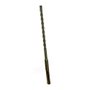 Broca SDS-MAX 16X400mm - Rocast