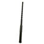 Broca SDS-MAX 16X400mm - Rocast