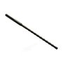 Broca SDS-MAX 16X400mm - Rocast