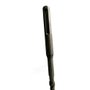 Broca SDS-MAX 16X400mm - Rocast