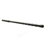 Broca SDS-MAX 16X400mm - Rocast