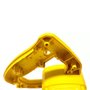 Carcaça para Serra Mármore STP115 - Stanley