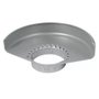 Coberta Protetora para Esmerilhadeiras - 1600A00XK9 - Bosch