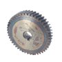 Engrenagem Helicoidal 47 para 2012NB - Makita