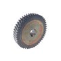 Engrenagem Helicoidal 47 para 2012NB - Makita