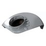 Coberta Protetora para GWS 9-125 - 1619P14539 - Bosch