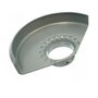 Coberta Protetora para GWS 9-125 - 1619P14539 - Bosch