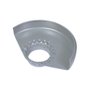 Coberta Protetora para GWS 9-125 - 1619P14539 - Bosch