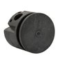 Pistão Para Martelo Demolidor D25901-B2 Tipo1 - Dewalt