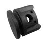 Pistão Para Martelo Demolidor D25901-B2 Tipo1 - Dewalt