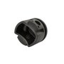 Pistão Para Martelo Demolidor D25901-B2 Tipo1 - Dewalt
