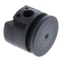 Pistão Para Martelo Demolidor D25901-B2 Tipo1 - Dewalt