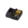 Carregador 110V Para Parafusadeira DCD776 - Dewalt
