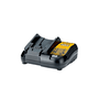 Carregador 110V Para Parafusadeira DCD776 - Dewalt