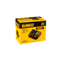 Carregador 110V Para Parafusadeira DCD776 - Dewalt