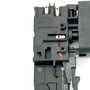 Interruptor para Furadeira D21570 - Dewalt N034127