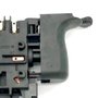 Interruptor para Furadeira D21570 - Dewalt N034127