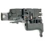Interruptor para Furadeira D21570 - Dewalt N034127