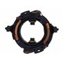 Porta Escova para Martelete - N418033 - Dewalt