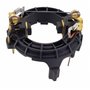 Porta Escova para Martelete - N418033 - Dewalt