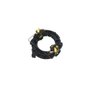 Porta Escova para Martelete - N418033 - Dewalt