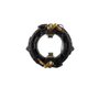 Porta Escova para Martelete - N418033 - Dewalt