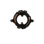 Porta Escova para Martelete - N418033 - Dewalt