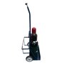 Conjunto Solda AC Pratico S/Maleta - 0409180 - Condor