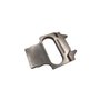 Contrapeso para Serra Sabre JR3070CT 313121-2 - Makita