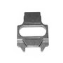 Contrapeso para Serra Sabre JR3070CT 313121-2 - Makita