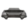 Contrapeso para Serra Sabre JR3070CT 313121-2 - Makita