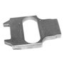 Contrapeso para Serra Sabre JR3070CT 313121-2 - Makita