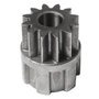 Engrenagem 12 Dentes para Martelete - N417859 - Dewalt