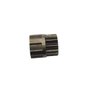 Engrenagem 12 Dentes para Martelete - N417859 - Dewalt
